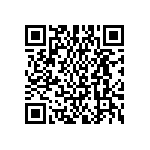 EJH-115-01-F-D-SM-13-K-TR QRCode
