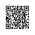 EJH-115-01-F-D-SM-13-K QRCode