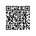 EJH-115-01-F-D-SM-14-K QRCode