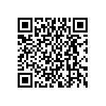 EJH-115-01-F-D-SM-14-P QRCode