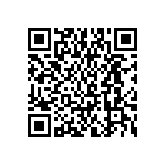 EJH-115-01-F-D-SM-15-P-TR QRCode