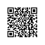 EJH-115-01-F-D-SM-16-P-TR QRCode