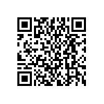 EJH-115-01-F-D-SM-16-TR QRCode