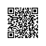 EJH-115-01-F-D-SM-16 QRCode