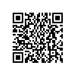 EJH-115-01-F-D-SM-17-K-TR QRCode