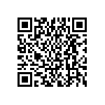 EJH-115-01-F-D-SM-17-P-TR QRCode