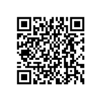 EJH-115-01-F-D-SM-17-P QRCode