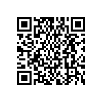 EJH-115-01-F-D-SM-18-K-TR QRCode