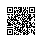 EJH-115-01-F-D-SM-18-K QRCode