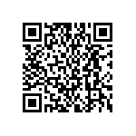 EJH-115-01-F-D-SM-18-TR QRCode