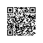 EJH-115-01-F-D-SM-19-K QRCode