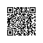 EJH-115-01-F-D-SM-19-P-TR QRCode