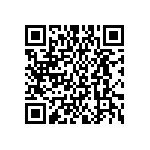 EJH-115-01-F-D-SM-19-P QRCode