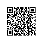 EJH-115-01-F-D-SM-19-TR QRCode