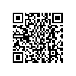 EJH-115-01-F-D-SM-20-K-TR QRCode