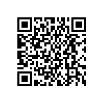 EJH-115-01-F-D-SM-20-P QRCode