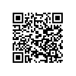 EJH-115-01-F-D-SM-20-TR QRCode