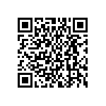 EJH-115-01-F-D-SM-20 QRCode
