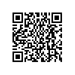 EJH-115-01-F-D-SM-21-K-TR QRCode