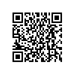 EJH-115-01-F-D-SM-21-K QRCode