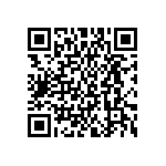 EJH-115-01-F-D-SM-21-P QRCode