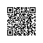 EJH-115-01-F-D-SM-22-K-TR QRCode