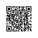 EJH-115-01-F-D-SM-22-K QRCode