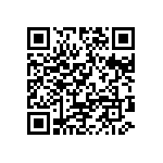 EJH-115-01-F-D-SM-22-TR QRCode