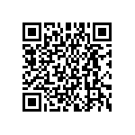 EJH-115-01-F-D-SM-23-P QRCode