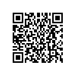 EJH-115-01-F-D-SM-23-TR QRCode