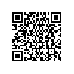 EJH-115-01-F-D-SM-24-K-TR QRCode