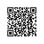 EJH-115-01-F-D-SM-24-K QRCode