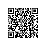 EJH-115-01-F-D-SM-24-P-TR QRCode