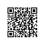 EJH-115-01-F-D-SM-24-P QRCode