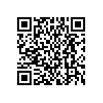 EJH-115-01-F-D-SM-24-TR QRCode