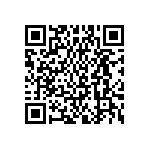 EJH-115-01-F-D-SM-25-K-TR QRCode