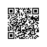 EJH-115-01-F-D-SM-25-K QRCode