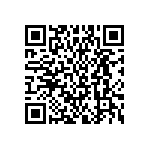 EJH-115-01-F-D-SM-25-TR QRCode