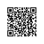 EJH-115-01-F-D-SM-25 QRCode