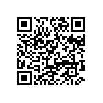 EJH-115-01-F-D-SM-26-TR QRCode