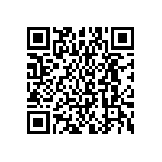EJH-115-01-F-D-SM-27-P-TR QRCode