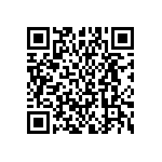 EJH-115-01-F-D-SM-27-TR QRCode