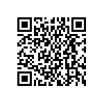 EJH-115-01-F-D-SM-27 QRCode