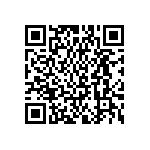 EJH-115-01-F-D-SM-28-K-TR QRCode