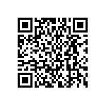 EJH-115-01-F-D-SM-28-TR QRCode