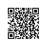 EJH-115-01-F-D-SM-29 QRCode