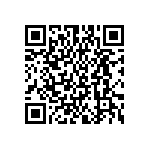 EJH-115-01-F-D-SM-30-K QRCode