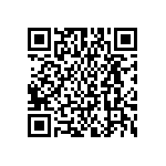 EJH-115-01-F-D-SM-30-P-TR QRCode