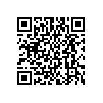 EJH-115-01-F-D-SM-30-P QRCode