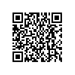 EJH-115-01-F-D-SM-30-TR QRCode